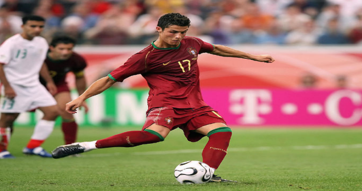 诺沙比vs利拉托格直播_在线观看各类诺沙比vs利拉托格直播赛事直播_高清免费诺沙比vs利拉托格直播平台-24直播