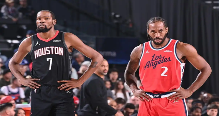 诺沙比vs利拉托格直播_在线观看各类诺沙比vs利拉托格直播赛事直播_高清免费诺沙比vs利拉托格直播平台-24直播